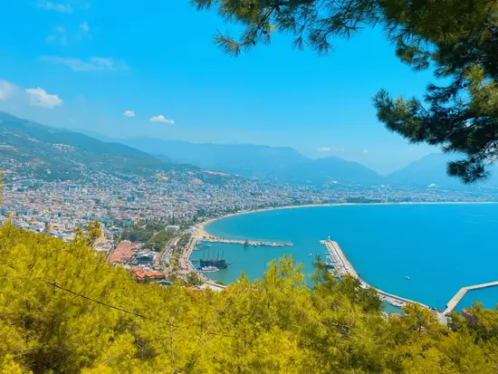 Tekerlekli sandalye kullananlar için en uygun transfer seçeneği