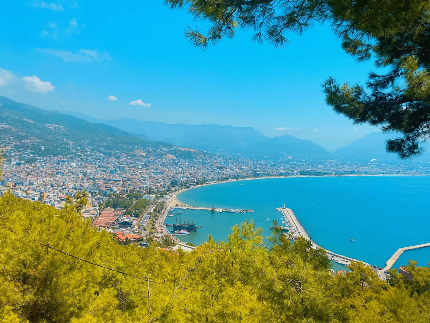 Tekerlekli sandalye kullananlar için en uygun transfer seçeneği
