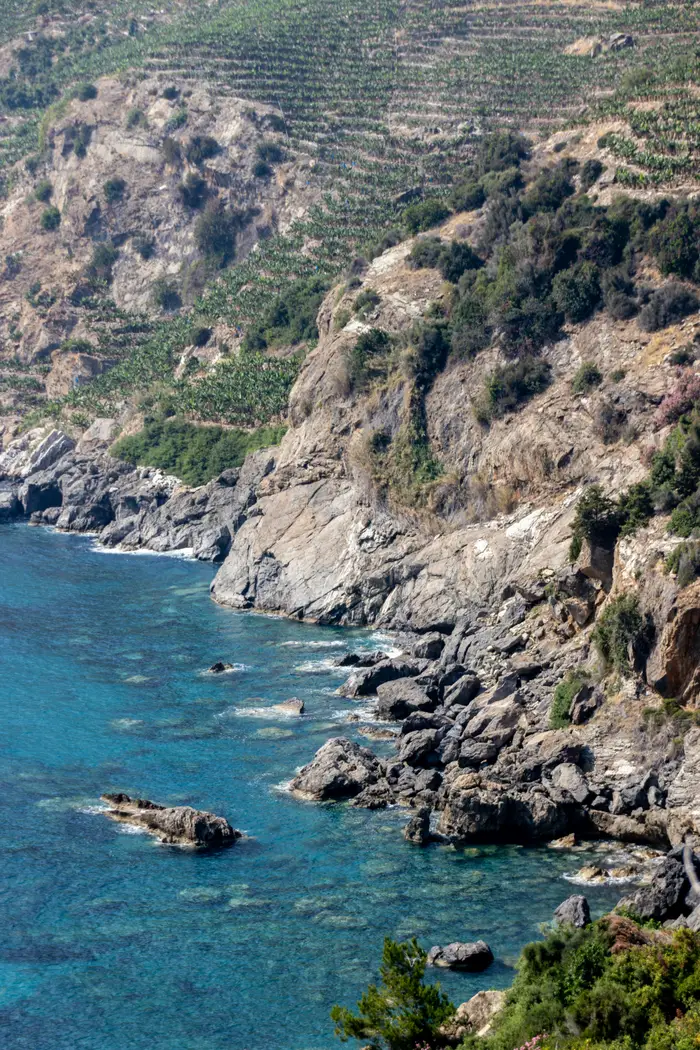 Gazipaşa