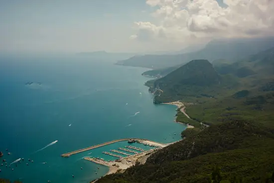 Kemer