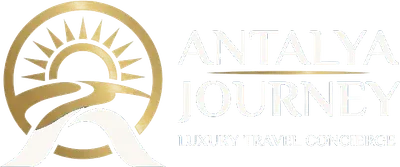Antalya Journey
