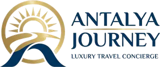 Antalya Journey