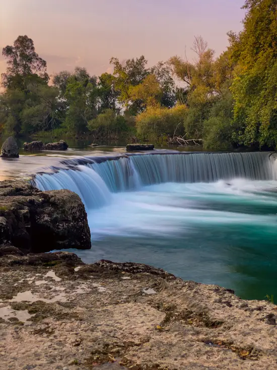 Manavgat